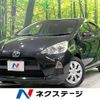 toyota aqua 2014 quick_quick_NHP10_NHP10-2337259 image 1