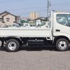 toyota toyoace 2019 GOO_NET_EXCHANGE_0207851A30250603W001 image 8