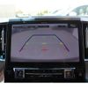 toyota vellfire 2018 -TOYOTA--Vellfire DBA-GGH30W--GGH30-0025796---TOYOTA--Vellfire DBA-GGH30W--GGH30-0025796- image 5