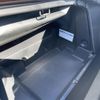 toyota mr-s 2006 CFJ0574886 image 10
