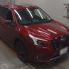 subaru forester 2022 -SUBARU 【つくば 300る741】--Forester SK5-018045---SUBARU 【つくば 300る741】--Forester SK5-018045- image 6