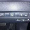 toyota harrier 2021 -TOYOTA--Harrier 6BA-MXUA85--MXUA85-0008165---TOYOTA--Harrier 6BA-MXUA85--MXUA85-0008165- image 4