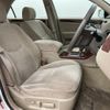 toyota crown 2003 -TOYOTA--Crown TA-JZS171--JZS171-0120476---TOYOTA--Crown TA-JZS171--JZS171-0120476- image 4