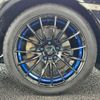 mazda rx-8 2007 quick_quick_ABA-SE3P_SE3P-141149 image 11