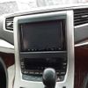 toyota vellfire 2012 -TOYOTA 【名古屋 999ｱ9999】--Vellfire DBA-ANH20W--ANH20W-8219165---TOYOTA 【名古屋 999ｱ9999】--Vellfire DBA-ANH20W--ANH20W-8219165- image 13