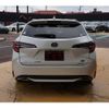 toyota corolla-touring-wagon 2019 quick_quick_ZWE211W_ZWE211-6007621 image 5