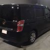 honda stepwagon 2012 CFJ1634789 image 2
