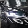 toyota harrier 2024 -TOYOTA--Harrier 6AA-AXUH80--AXUH80-0108519---TOYOTA--Harrier 6AA-AXUH80--AXUH80-0108519- image 21