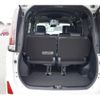 toyota noah 2020 -TOYOTA--Noah DBA-ZRR80W--ZRR80-0607278---TOYOTA--Noah DBA-ZRR80W--ZRR80-0607278- image 8