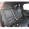 mazda cx-8 2019 -MAZDA--CX-8 5BA-KG5P--KG5P-104257---MAZDA--CX-8 5BA-KG5P--KG5P-104257- image 15