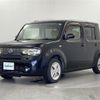 nissan cube 2013 -NISSAN--Cube DBA-Z12--Z12-261423---NISSAN--Cube DBA-Z12--Z12-261423- image 14