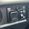 suzuki jimny-sierra 2024 quick_quick_3BA-JB74W_JB74W-209397 image 18