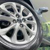 mazda demio 2016 -MAZDA--Demio DBA-DJ3AS--DJ3AS-106075---MAZDA--Demio DBA-DJ3AS--DJ3AS-106075- image 14