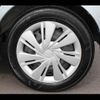 subaru pleo-plus 2019 CFJ1816383 image 20
