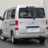 toyota townace-van 2016 CFJ1733995 image 15