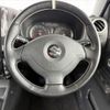 suzuki jimny-sierra 2014 -SUZUKI--Jimny Sierra ABA-JB43W--JB43W-562290---SUZUKI--Jimny Sierra ABA-JB43W--JB43W-562290- image 22
