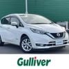 nissan note 2019 -NISSAN--Note DAA-HE12--HE12-253890---NISSAN--Note DAA-HE12--HE12-253890- image 1