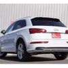 audi q5 2020 -AUDI 【岐阜 333ﾅ5515】--Audi Q5 LDA-FYDETS--WAUZZZFY1L2104940---AUDI 【岐阜 333ﾅ5515】--Audi Q5 LDA-FYDETS--WAUZZZFY1L2104940- image 21