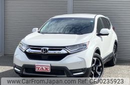 honda cr-v 2020 quick_quick_RW1_RW1-1200344