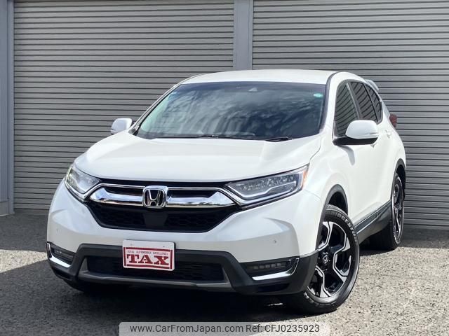 honda cr-v 2020 quick_quick_RW1_RW1-1200344 image 1