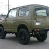 suzuki jimny 1995 CFJ0093762 image 9