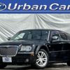 chrysler 300c 2007 quick_quick_GH-LE35T_1A8FCE7VX6Y167078 image 1