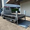 mitsubishi-fuso canter 2018 GOO_NET_EXCHANGE_0700928A30250514W001 image 26