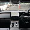 lexus lexus-others 2025 quick_quick_5AA-TAWH15W_TAWH15W-0007990 image 3