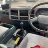 nissan diesel-ud-condor 2006 -NISSAN--Condor PB-MK36A--MK35A-10060---NISSAN--Condor PB-MK36A--MK35A-10060- image 7