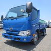 hino dutro 2021 CFJ9980341 image 3