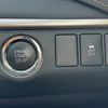 toyota harrier 2016 -TOYOTA--Harrier DBA-ZSU65W--ZSU65-0017331---TOYOTA--Harrier DBA-ZSU65W--ZSU65-0017331- image 28