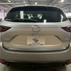mazda cx-5 2019 -MAZDA--CX-5 3DA-KF2P--KF2P-322345---MAZDA--CX-5 3DA-KF2P--KF2P-322345- image 19