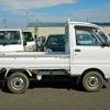 mitsubishi minicab-truck 1992 No.13355 image 3