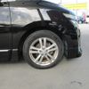 nissan elgrand 2011 -NISSAN--Elgrand DBA-TE52--TE52-012963---NISSAN--Elgrand DBA-TE52--TE52-012963- image 29