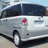 daihatsu move-canbus 2021 -DAIHATSU--Move Canbus 5BA-LA800S--LA800S-0270239---DAIHATSU--Move Canbus 5BA-LA800S--LA800S-0270239- image 10