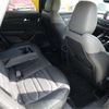 citroen citroen-c5-x 2023 CFJ1614190 image 44