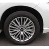 mitsubishi outlander-phev 2020 -MITSUBISHI--Outlander PHEV 5LA-GG3W--GG3W-0702654---MITSUBISHI--Outlander PHEV 5LA-GG3W--GG3W-0702654- image 13
