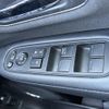 honda vezel 2019 -HONDA--VEZEL DBA-RU2--RU2-1305762---HONDA--VEZEL DBA-RU2--RU2-1305762- image 24