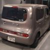 nissan cube 2012 -NISSAN 【春日部 501ﾗ1820】--Cube Z12--254203---NISSAN 【春日部 501ﾗ1820】--Cube Z12--254203- image 7