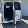 honda stepwagon 2017 -HONDA--Stepwgn 6AA-RP5--RP5-1050834---HONDA--Stepwgn 6AA-RP5--RP5-1050834- image 24