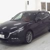 mazda axela 2017 -MAZDA 【広島 302ﾃ1708】--Axela BMLFS-108333---MAZDA 【広島 302ﾃ1708】--Axela BMLFS-108333- image 5