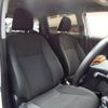 toyota sienta 2019 -TOYOTA--Sienta NSP170G--7224458---TOYOTA--Sienta NSP170G--7224458- image 4