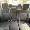 mitsubishi delica-d5 2020 -MITSUBISHI--Delica D5 3DA-CV1W--CV1W-2204356---MITSUBISHI--Delica D5 3DA-CV1W--CV1W-2204356- image 19