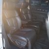 nissan elgrand 2016 quick_quick_DBA-TE52_TE52-085860 image 11