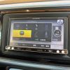 volkswagen the-beetle 2013 CFJ1535106 image 10
