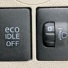 daihatsu tanto 2014 CFJ1389190 image 16