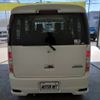suzuki every-wagon 2012 CFJ1831539 image 18