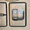 daihatsu mira-e-s 2020 CFJ1734482 image 23