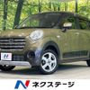 daihatsu cast 2018 -DAIHATSU--Cast DBA-LA250S--LA250S-0142060---DAIHATSU--Cast DBA-LA250S--LA250S-0142060- image 1