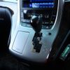 toyota vellfire 2012 -TOYOTA--Vellfire DBA-ANH20W--ANH20-8249254---TOYOTA--Vellfire DBA-ANH20W--ANH20-8249254- image 9